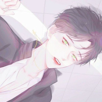 何宣林要求退出师姐帮唱