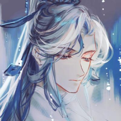 绕月飞拍下罕见地落